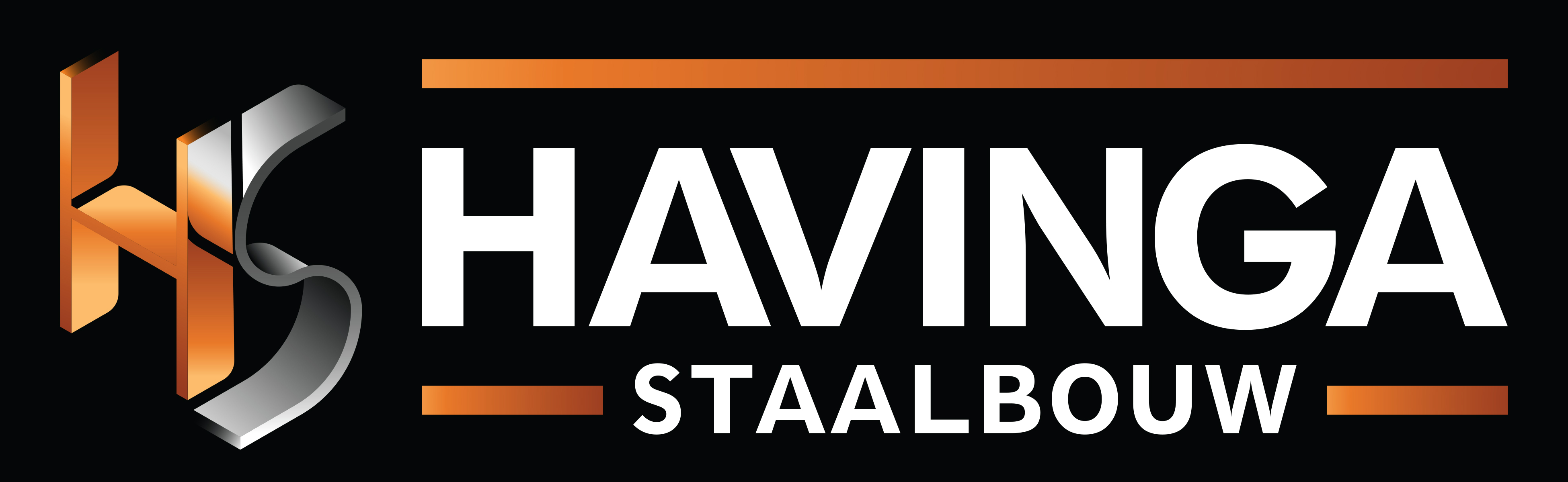 Havinga Staalbouw